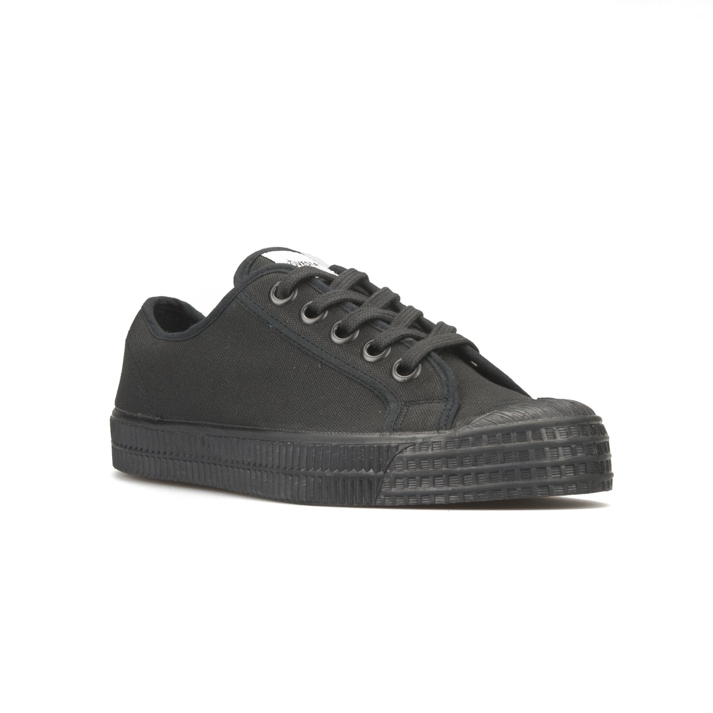Novesta Star Master All Black