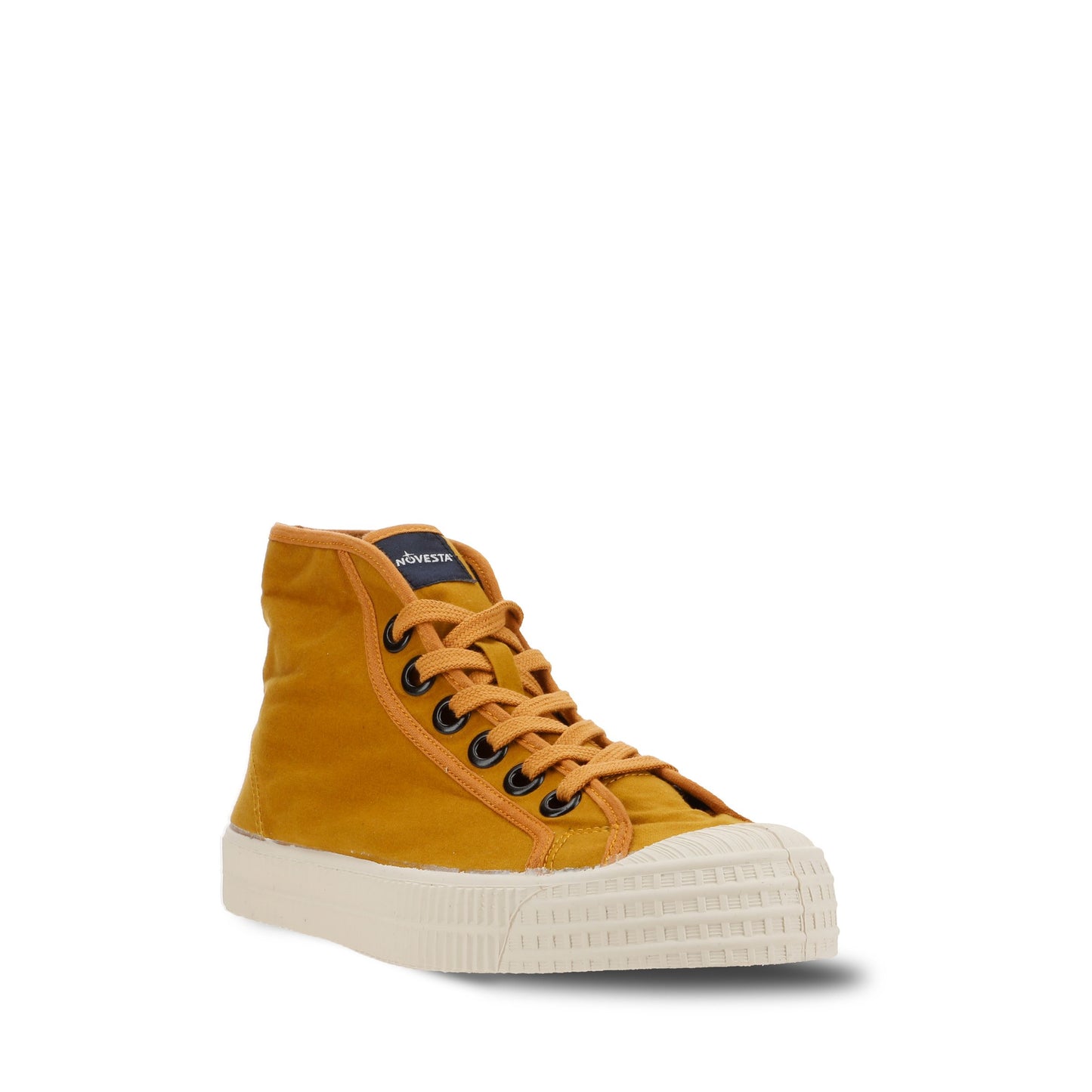 NovestaStar Dribble Wax Cotton Mstrd