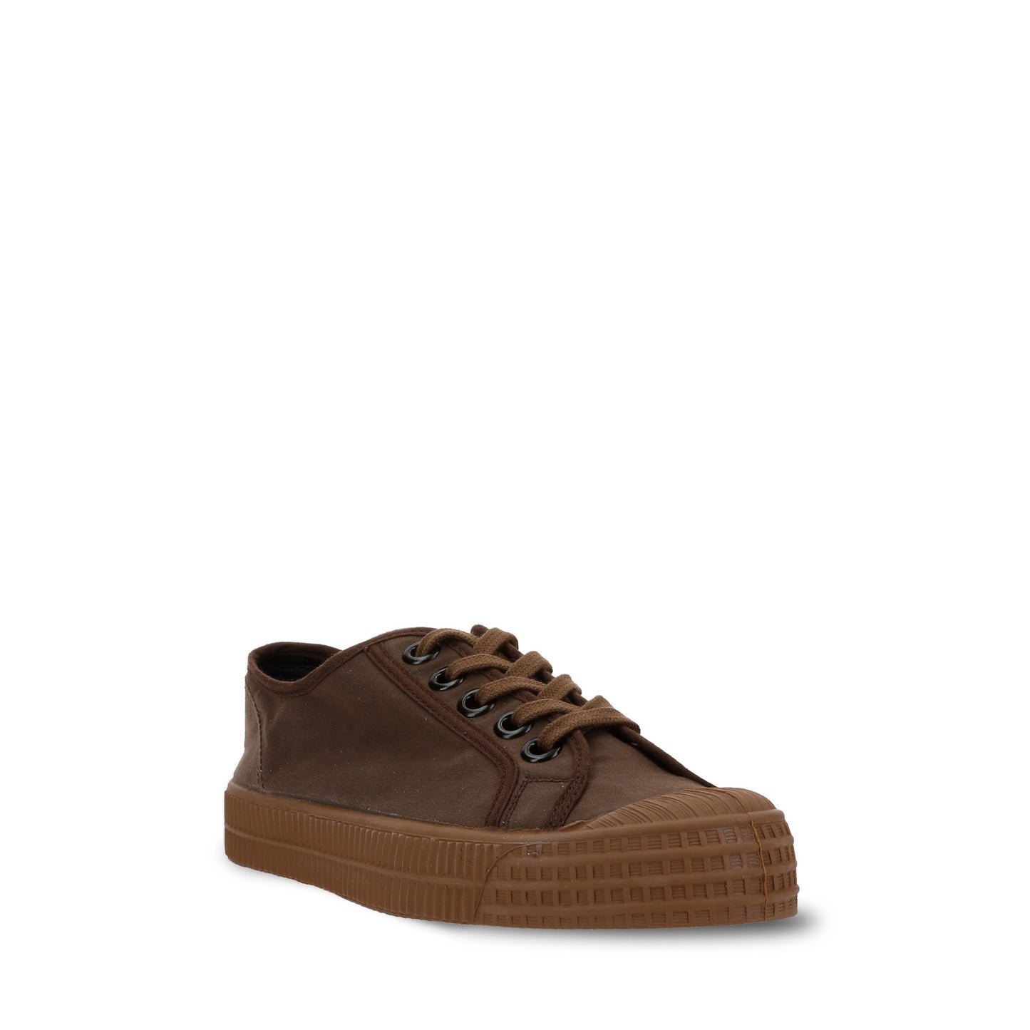 Novesta Star Master Wax Cotton D.Brown