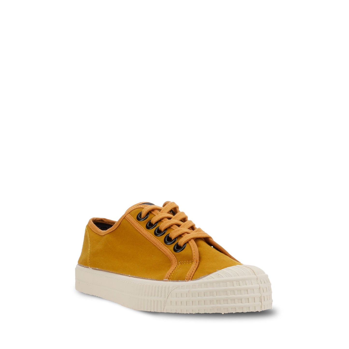 Novesta Star Master Wax Cotton Mustard