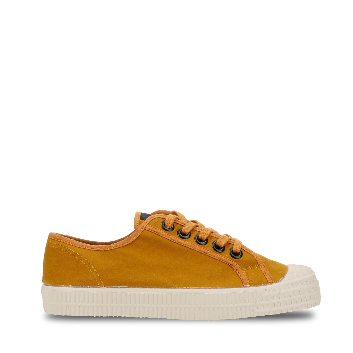 Novesta Star Master Wax Cotton Mustard