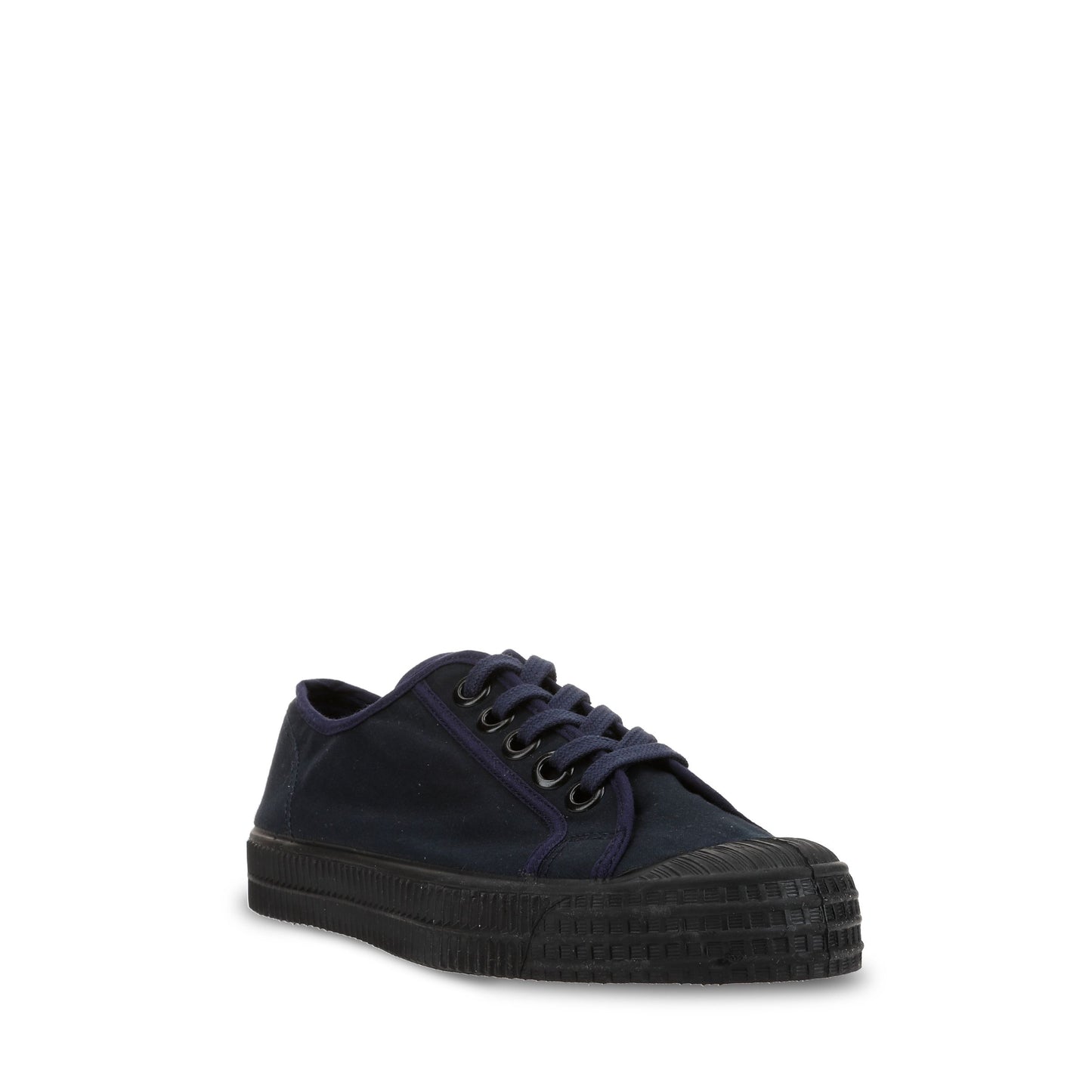 Novesta Star Master Wax Cotton Navy