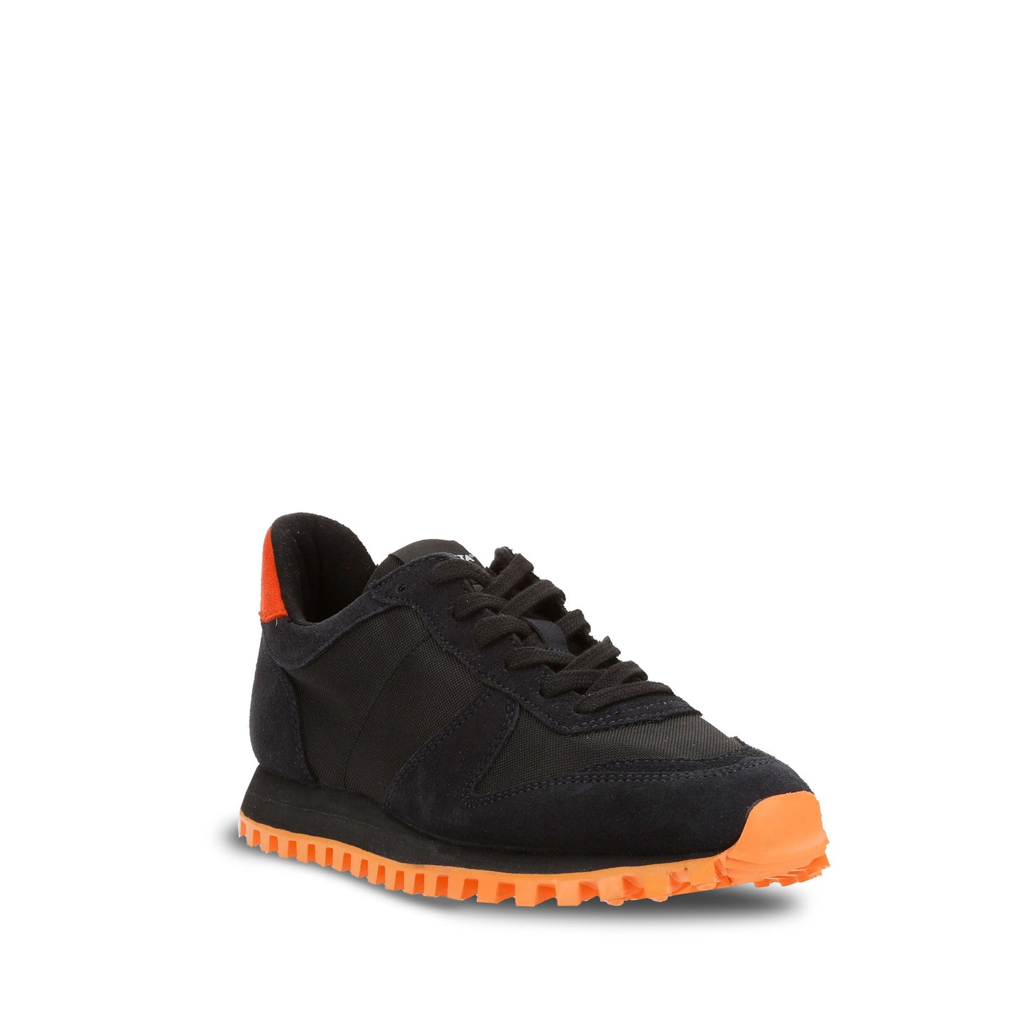 Novesta Marathon Trail D.Navy/Orange