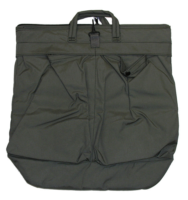 Pilot Helmet Carry All BAg