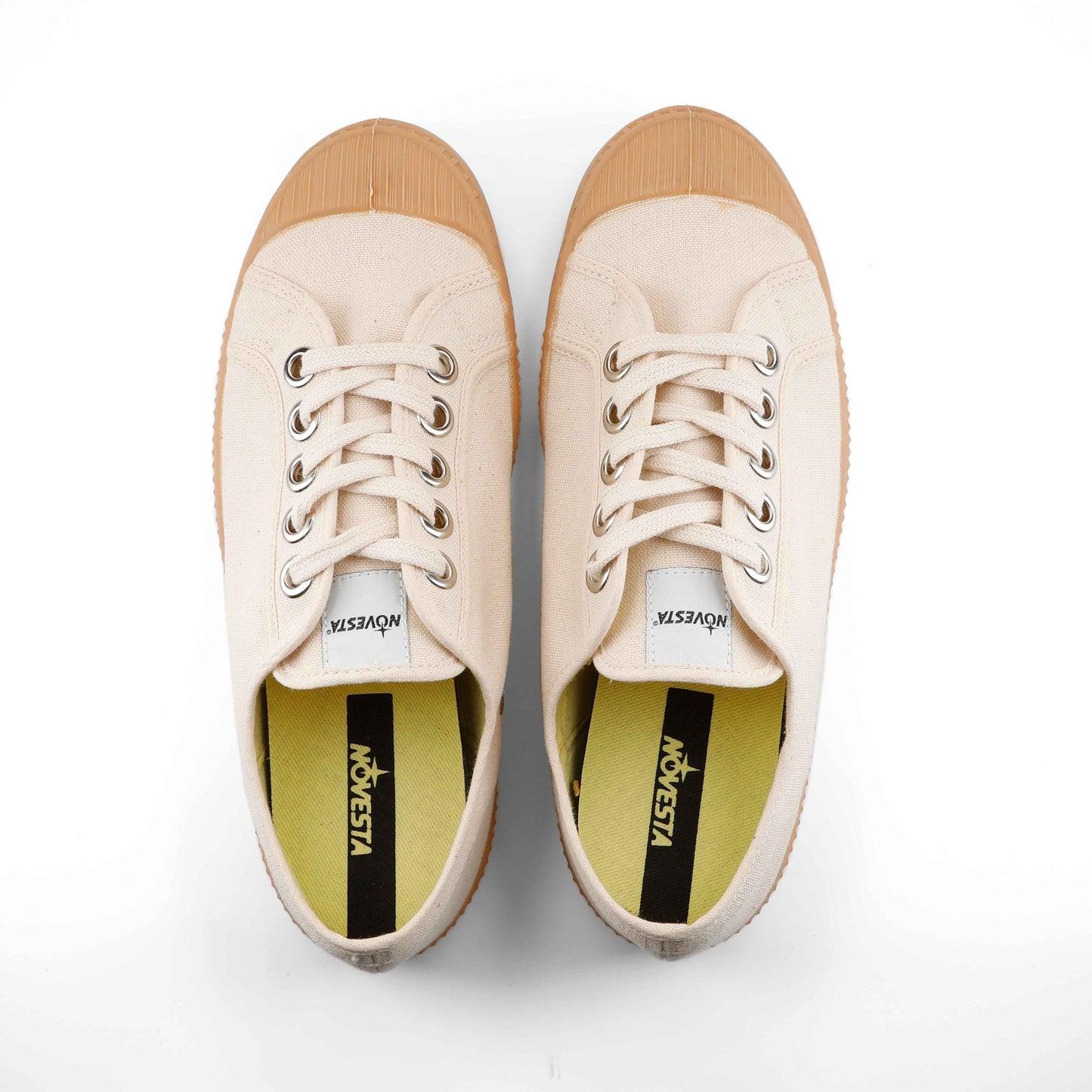 Novesta Star Master Beige Classic
