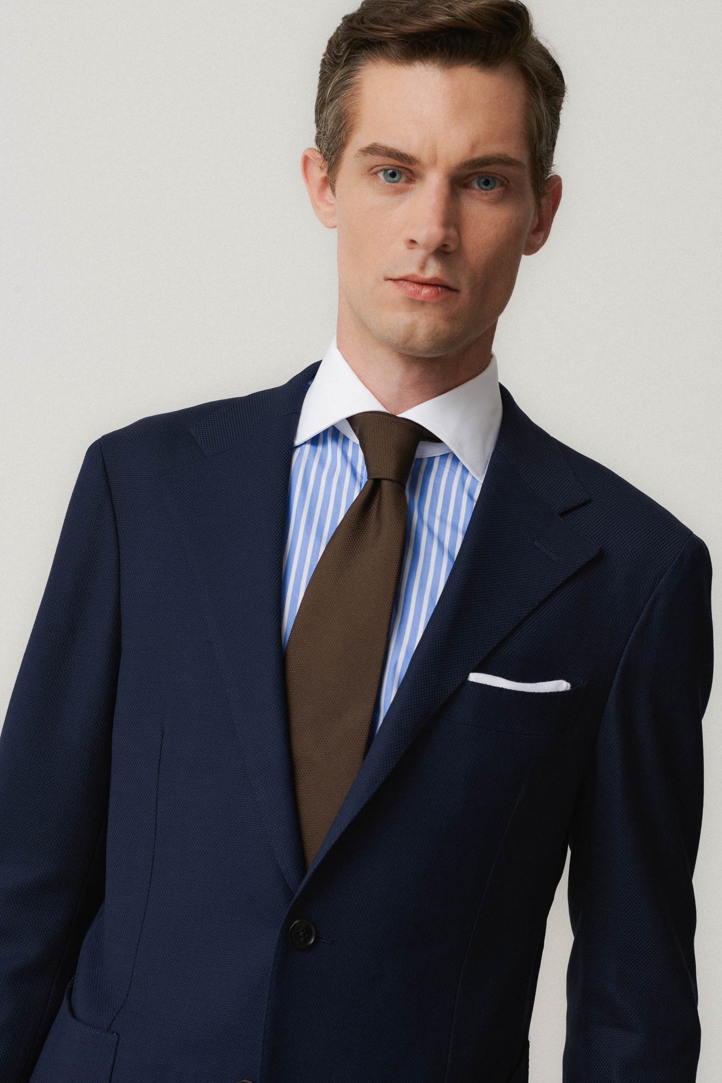 iTravel Cerruti Blazer