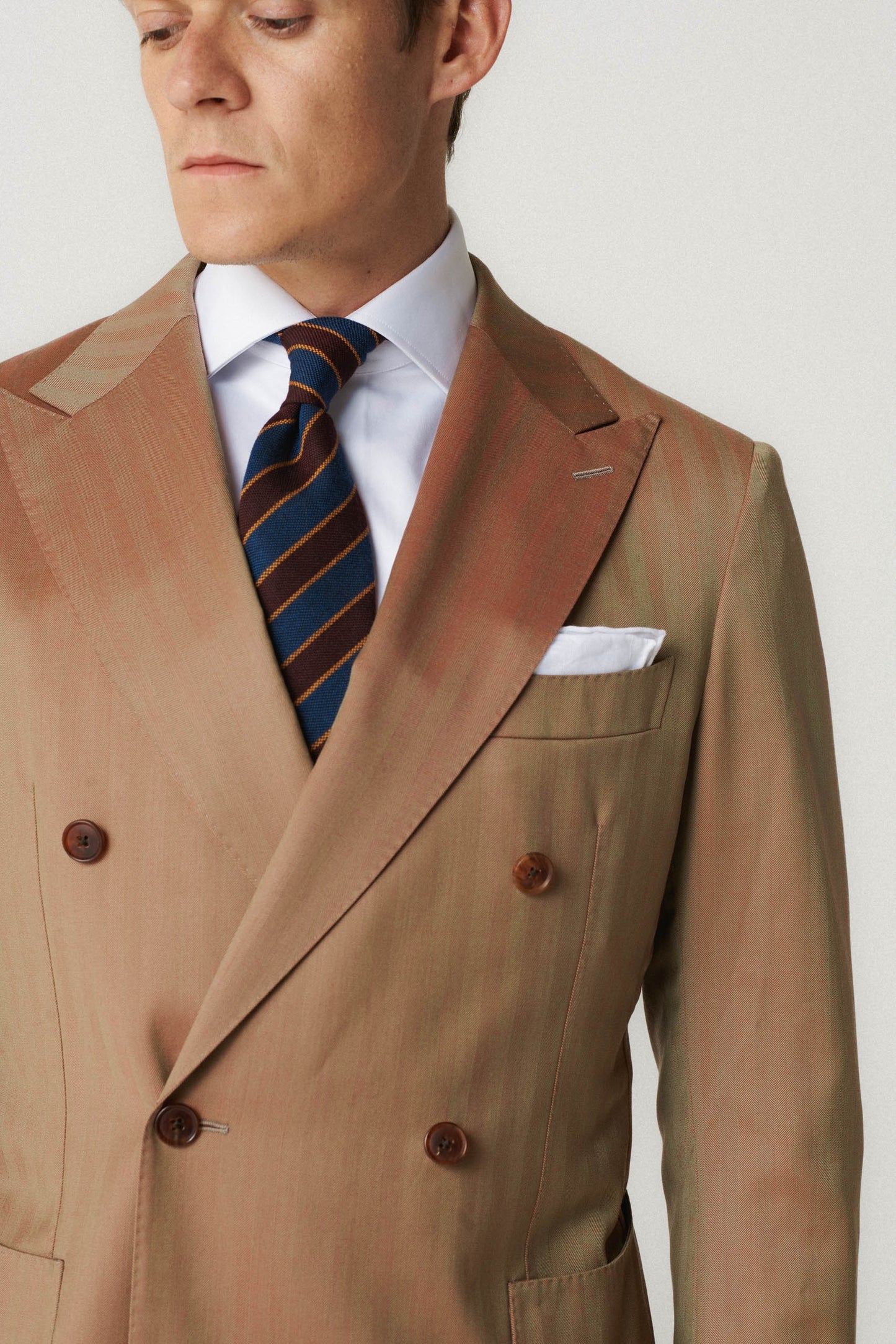 Solaro Suit