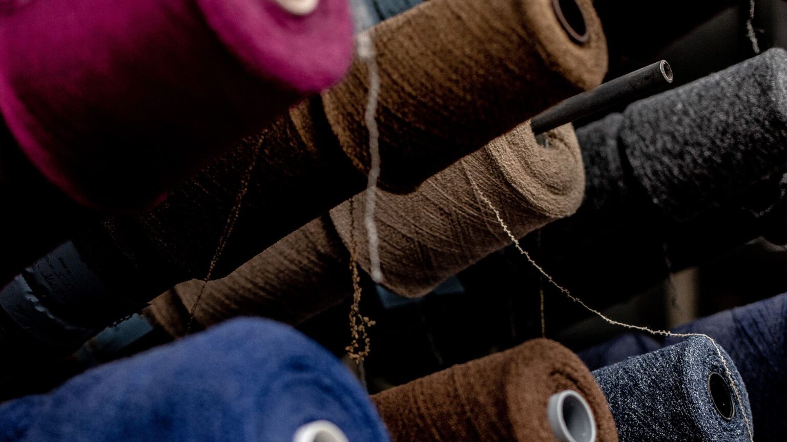 MTM Tailoring Services