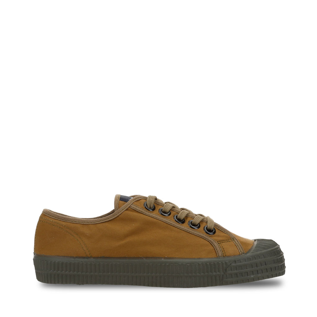 Novesta Star Master Wax Cotton Bark