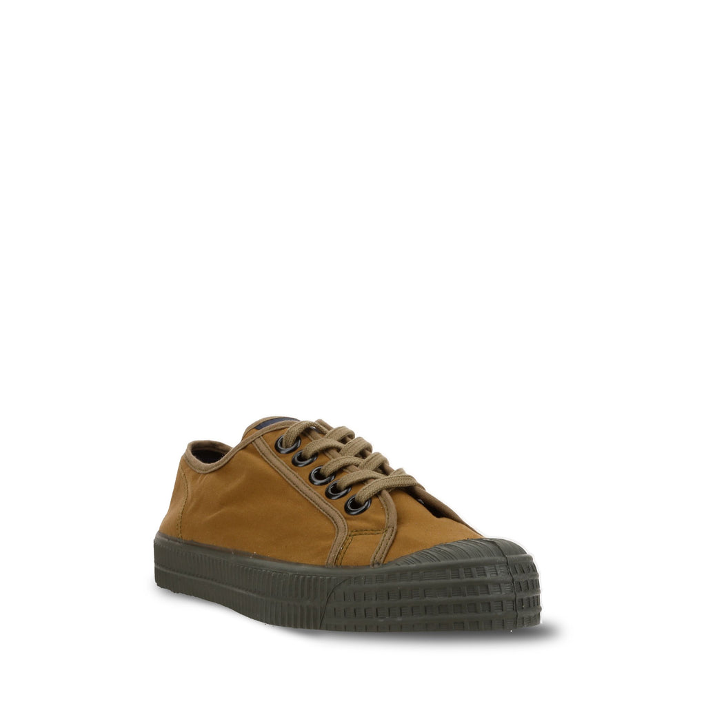 Novesta Star Master Wax Cotton Bark