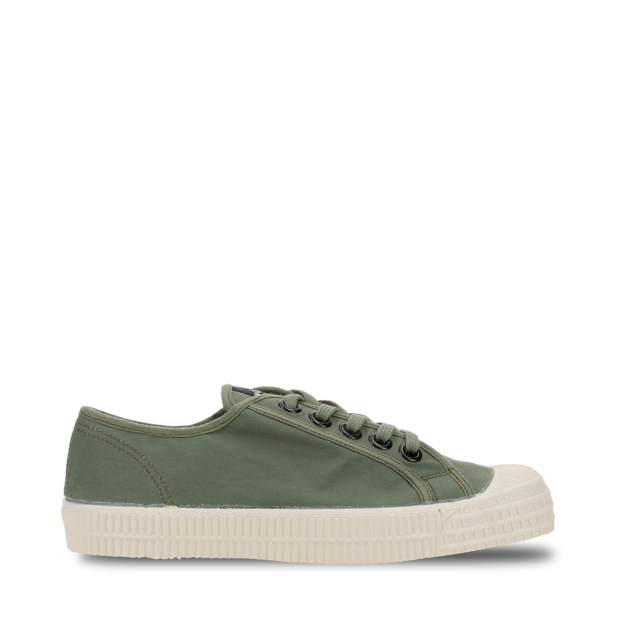 Novesta Star Master Wax Cotton Sage