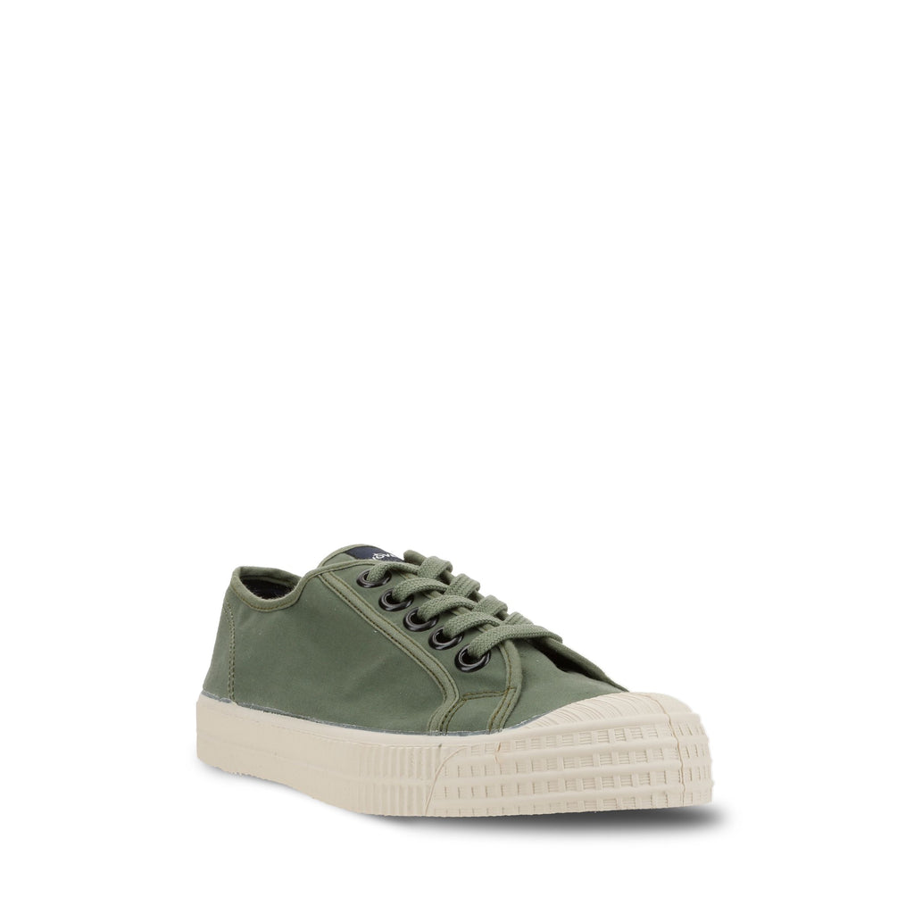 Novesta Star Master Wax Cotton Sage
