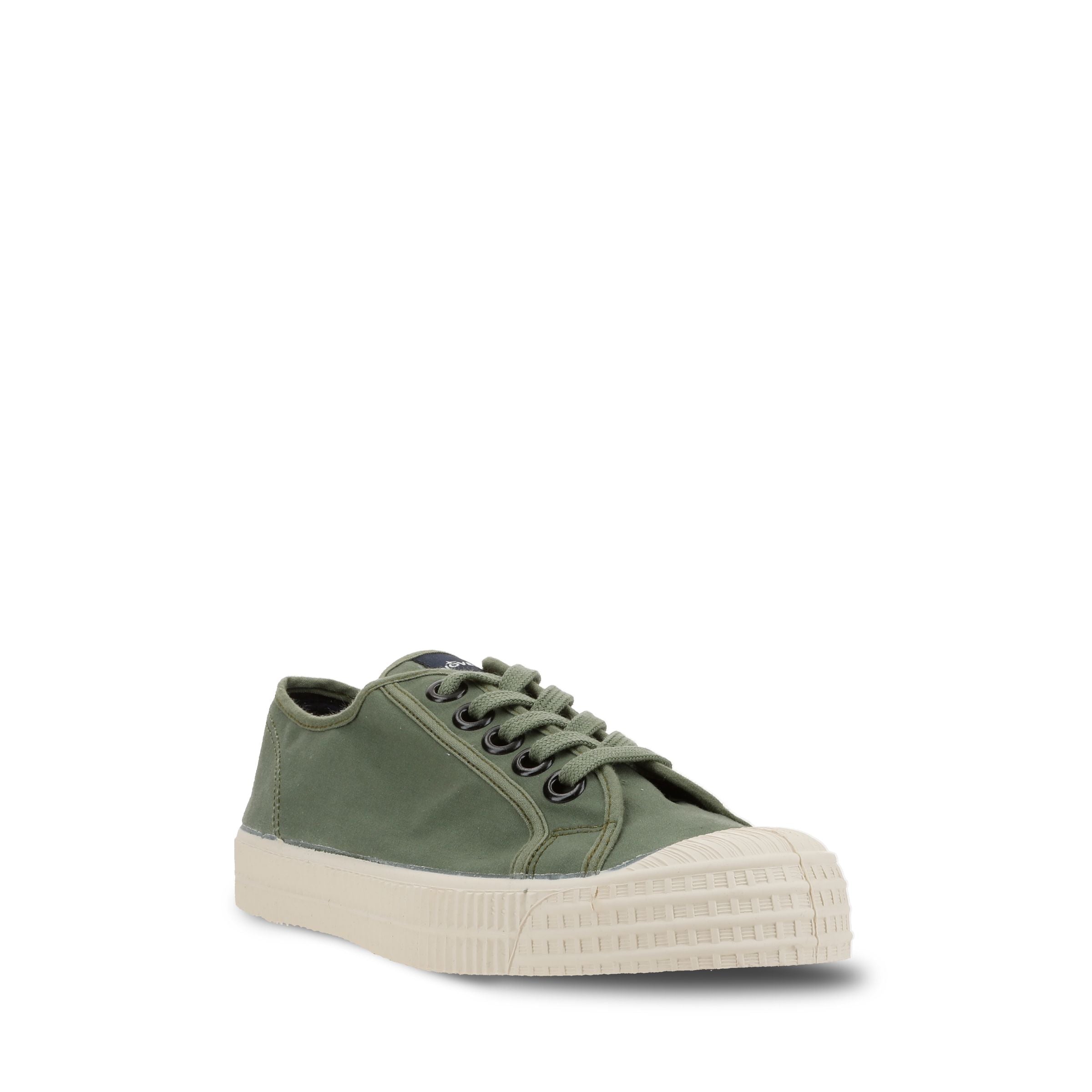 Novesta Star Master Wax Cotton Sage