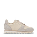 Novesta Marathon Leather Trail Ivory