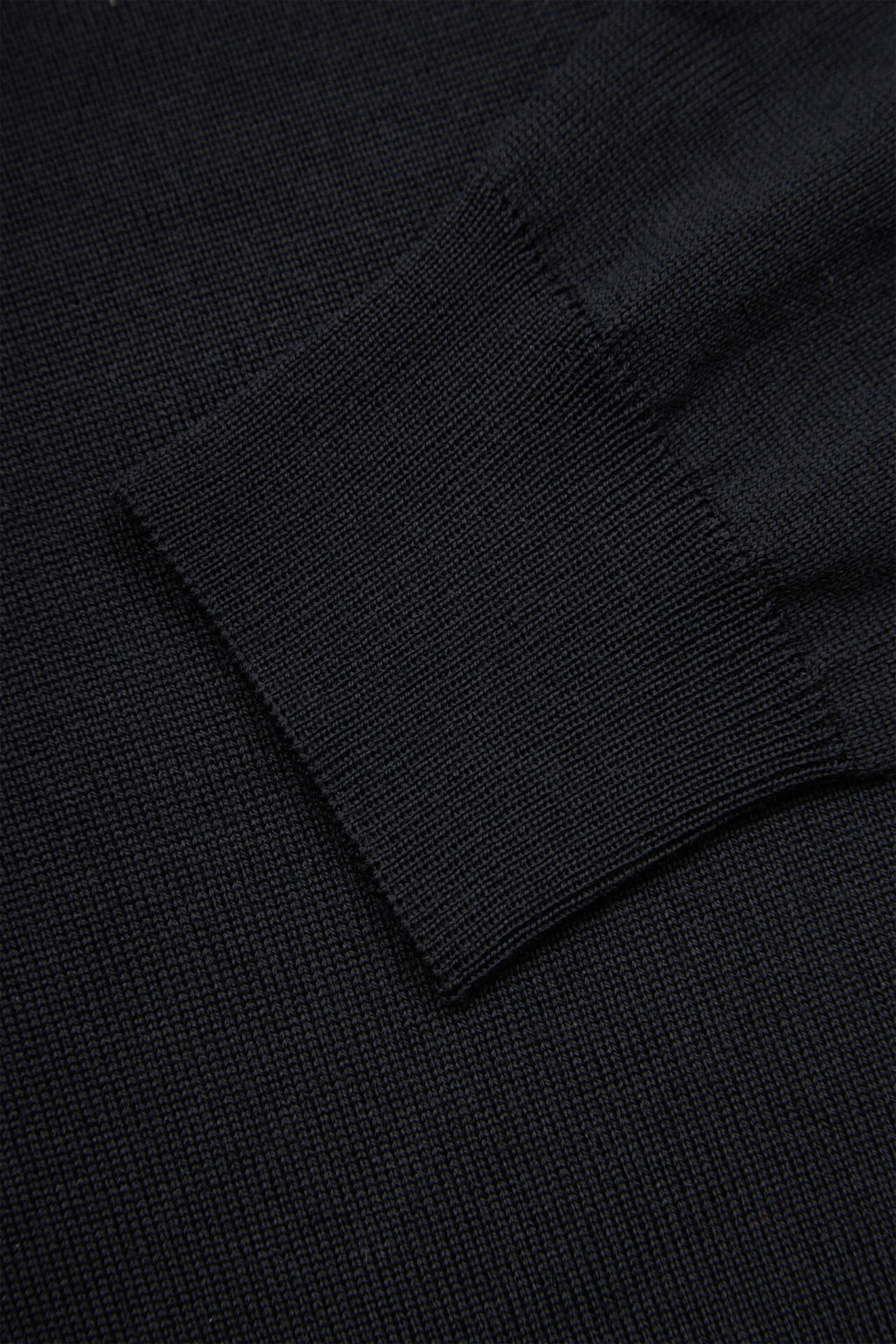 Polo s dlhým rukávom značky Herse