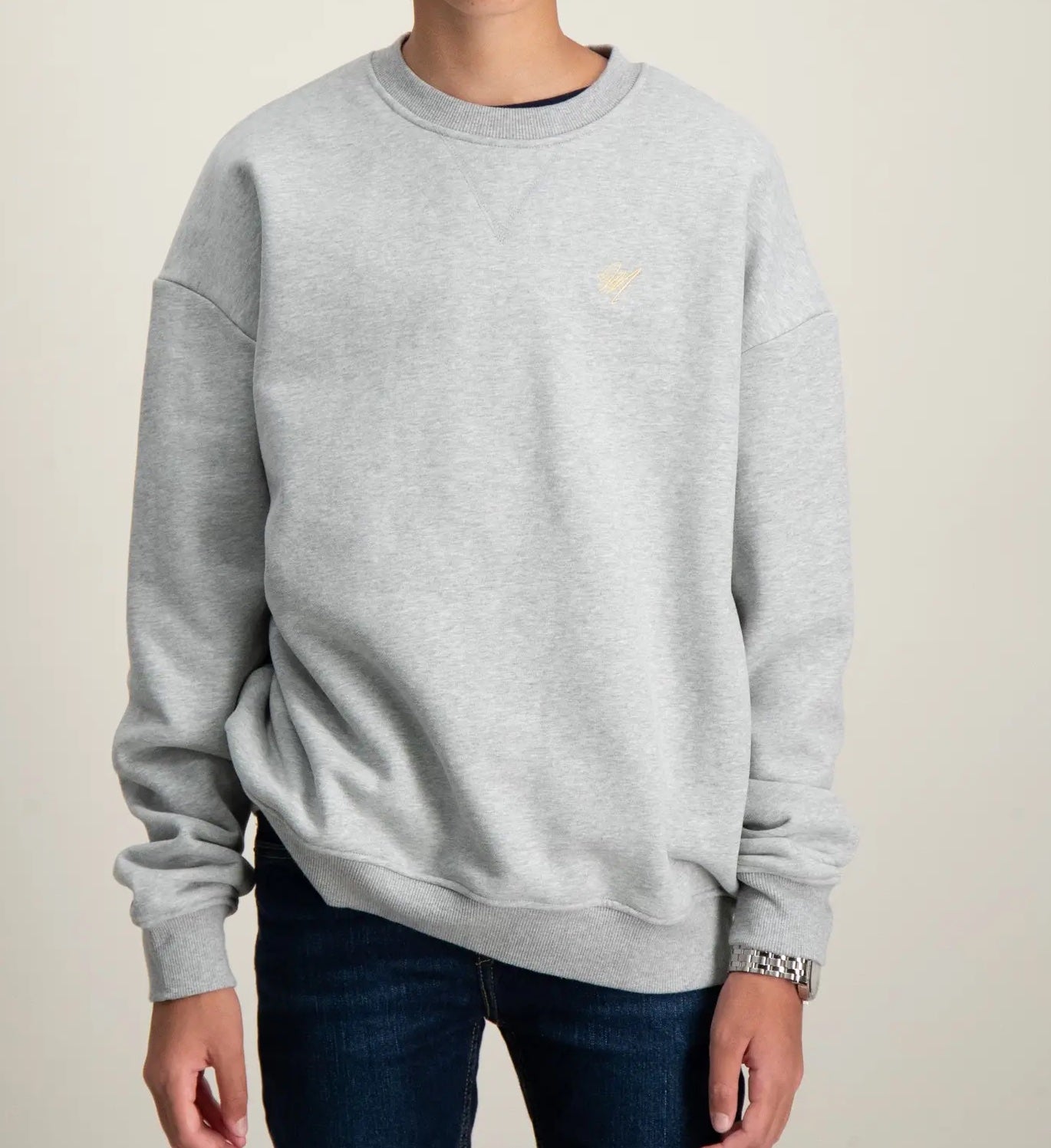 Sweatshirts by Maggiore