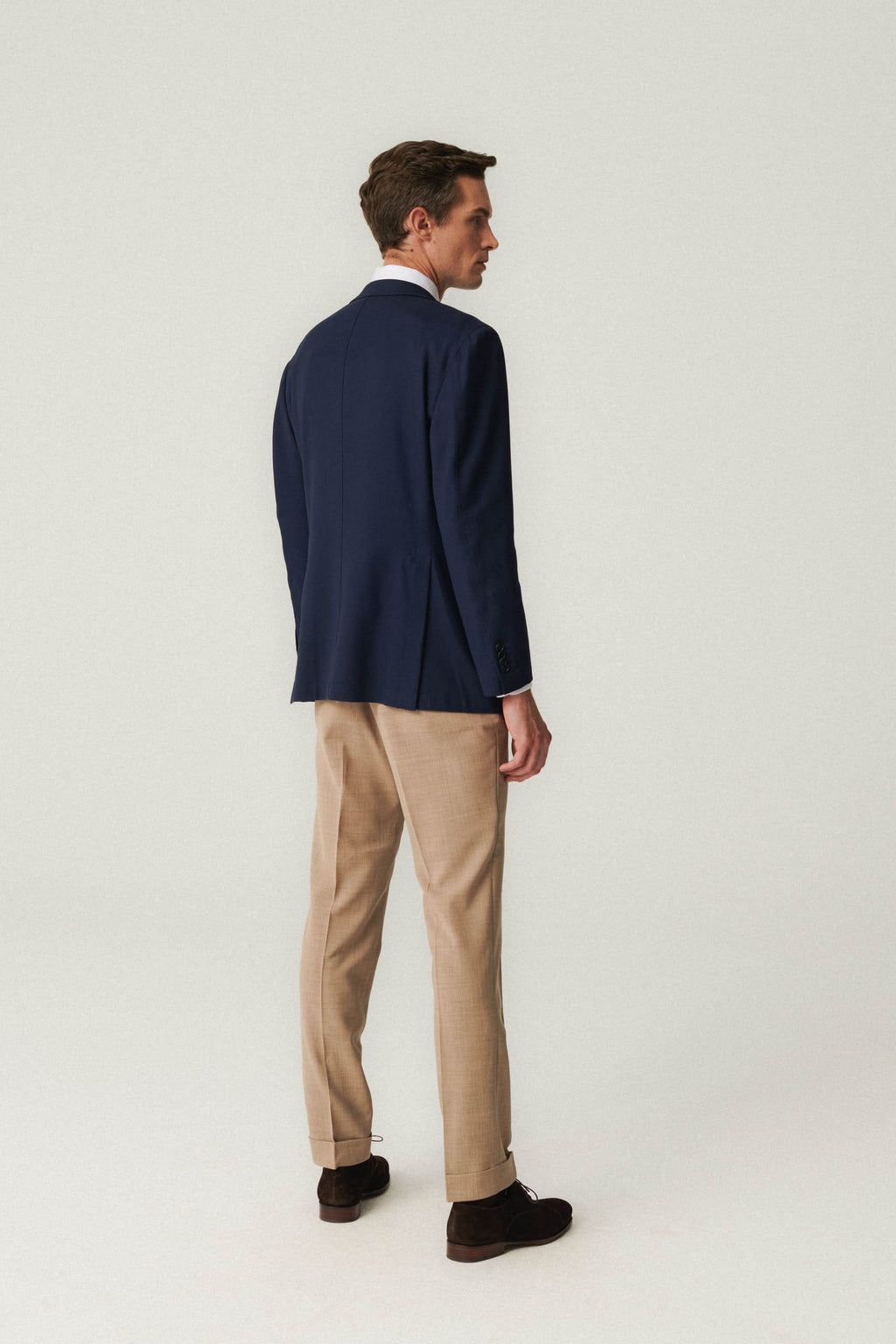 iTravel Cerruti Blazer