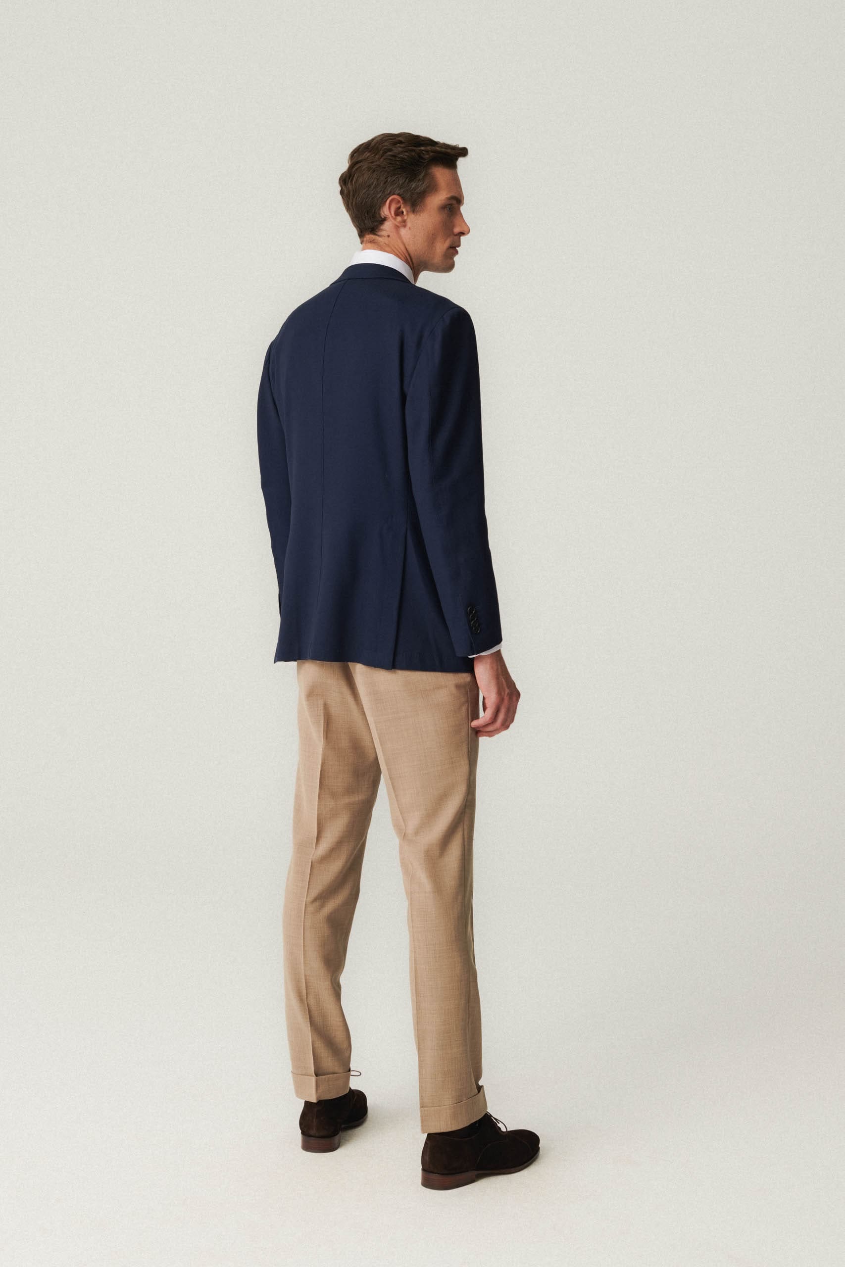 iTravel Cerruti Blazer