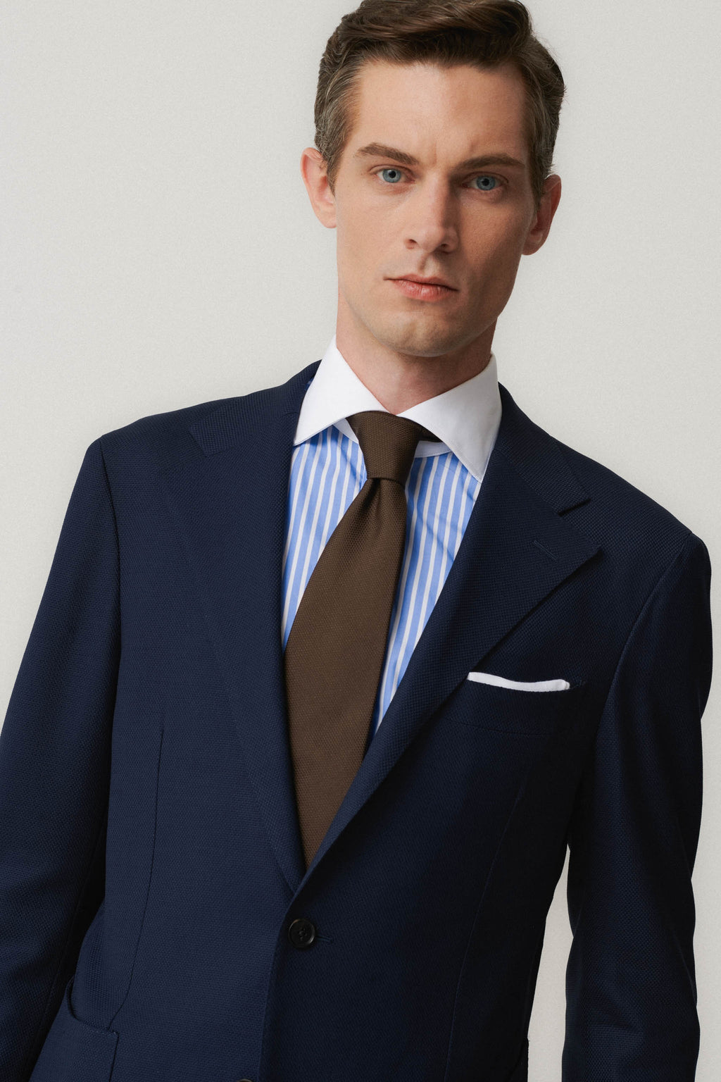 iTravel Cerruti Blazer