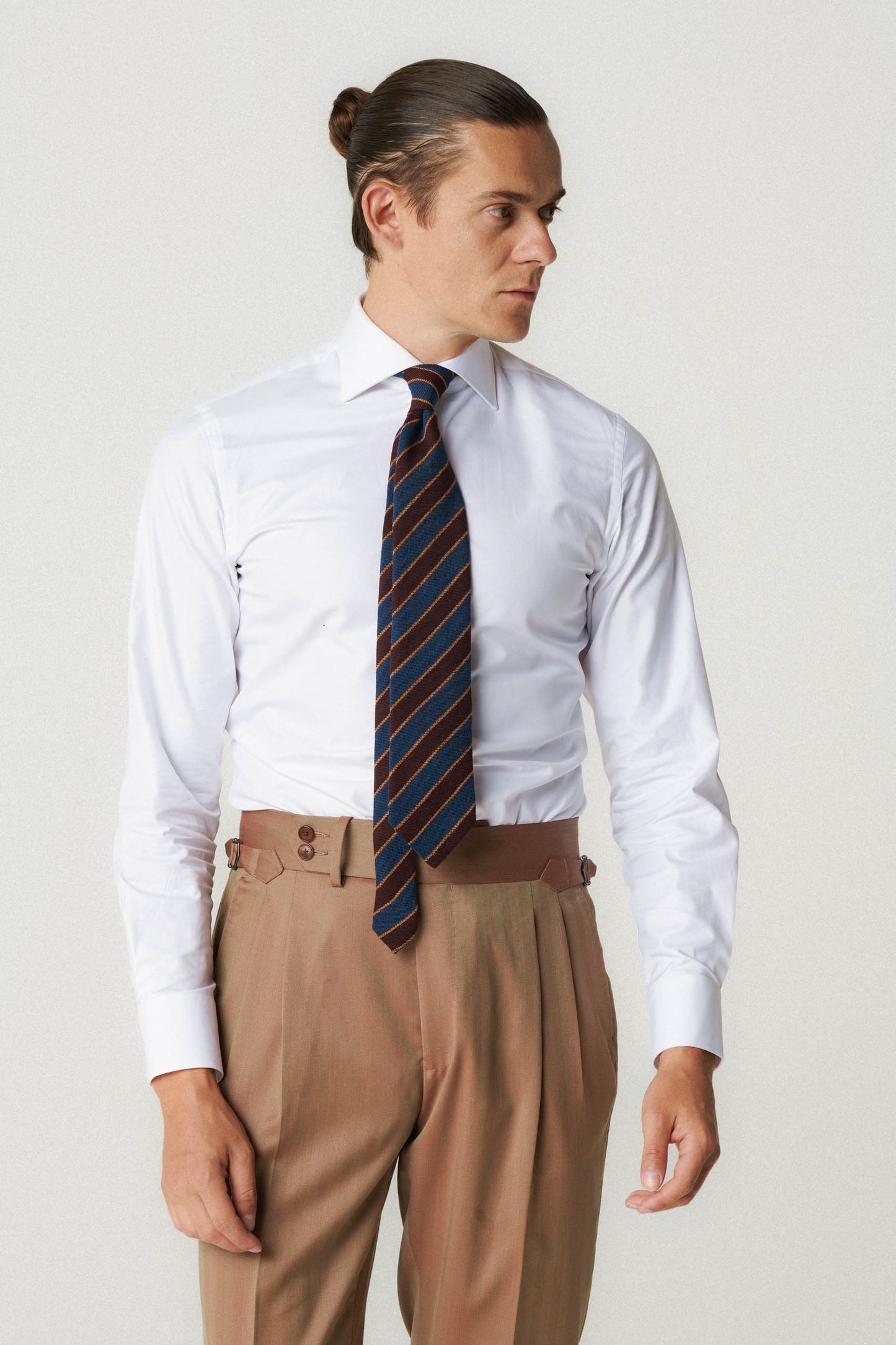 Solaro Suit