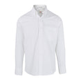 Relco z Londýna White Oxford